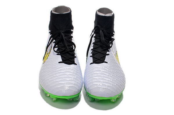 Nike Magista Obra FG with-ACC- Men Shoes--015